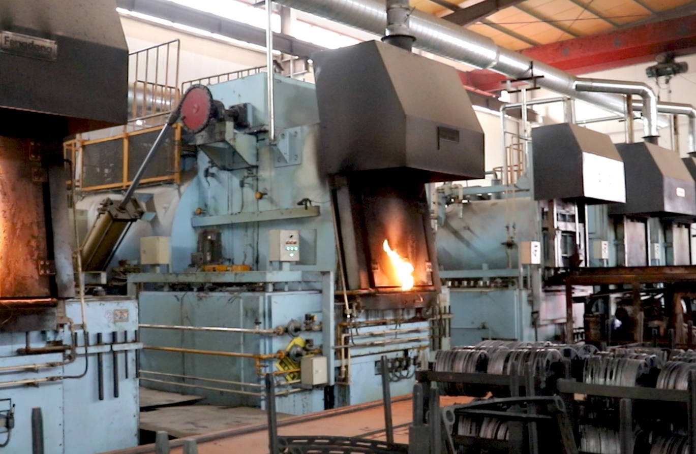 Why Commercial Vehicle Clutches Demand 100% End-of-Line Inspection? Inside CNCJPARTS’ Quality Control System