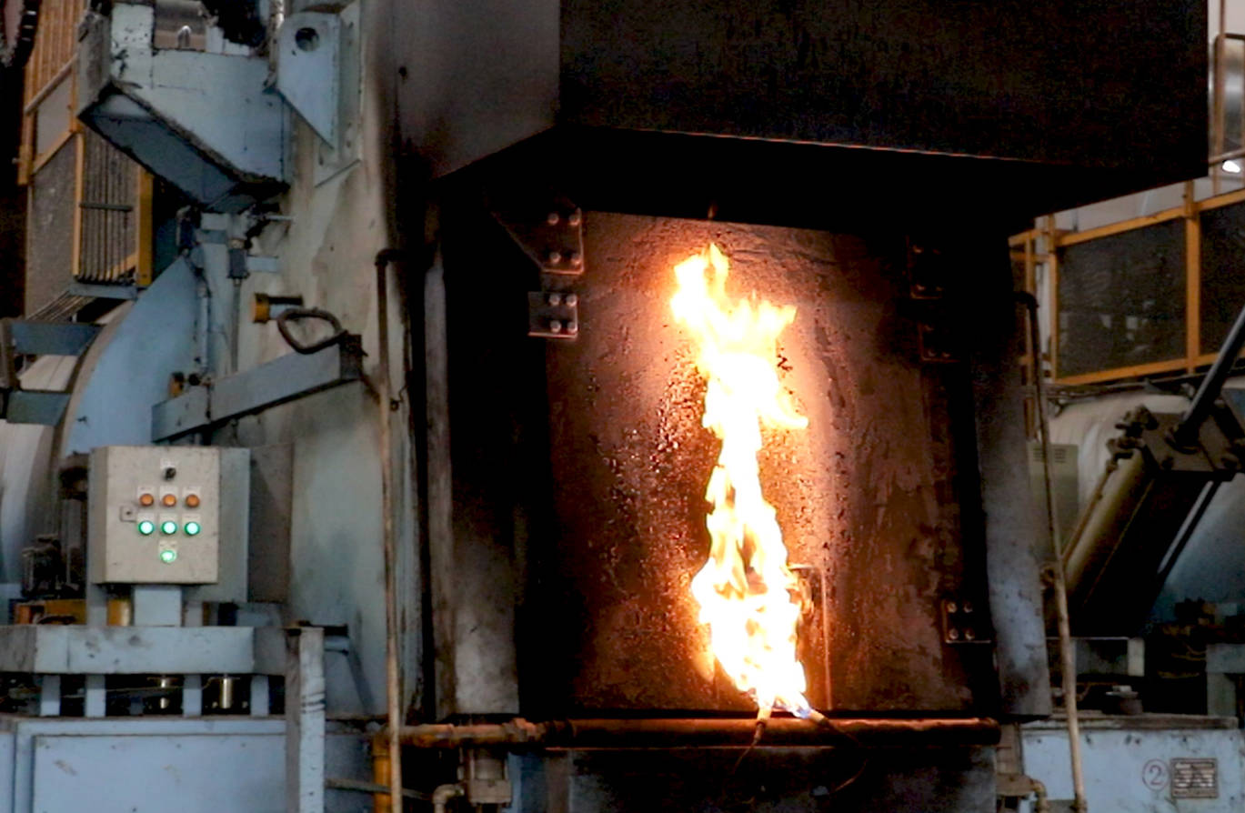 Full In-House Production: How CNCJPARTS Ensures Heavy-Duty Clutch Quality from Mold to Assembly